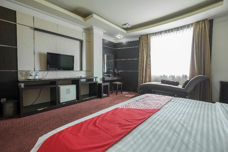 Oyo 1114 Hotel Denpasar נקסר מראה חיצוני תמונה